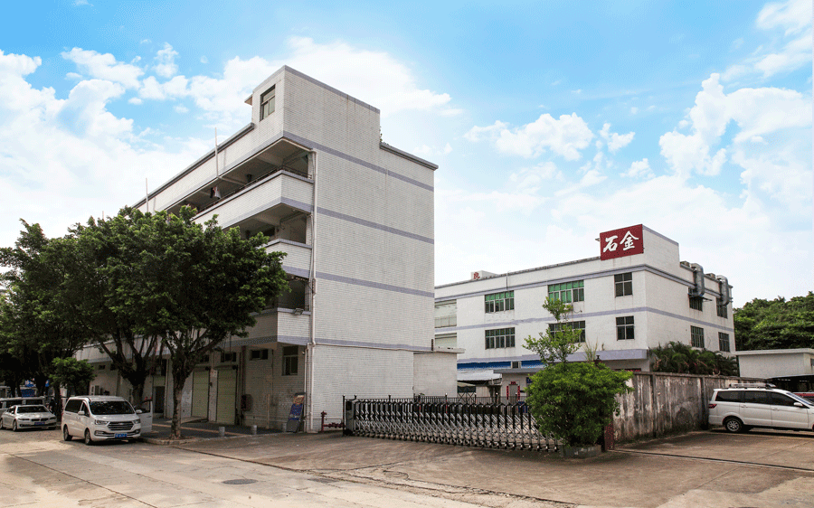 深圳市太陽能光伏多晶硅熱場廠家